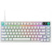 Logitech G316 X 75 GL Tactile (920-014319)
