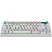 Logitech G316 X 75 GL Tactile (920-014319)