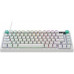 Logitech G316 X 75 GL Tactile (920-014319)