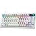 Logitech G316 X 75 GL Tactile (920-014319)