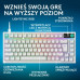 Logitech G316 X 75 GL Tactile (920-014319)