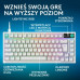 Logitech G316 X 75 GL Tactile (920-014319)