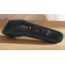 Philips Hairclipper series 5000 Zmywalna maszynka do strzyżenia włosów Black (HC5733/15)