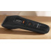 Philips Hairclipper series 5000 Zmywalna maszynka do strzyżenia włosów Black (HC5733/15)