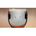 Philips Hairclipper series 5000 Zmywalna maszynka do strzyżenia włosów Black (HC5733/15)