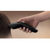 Philips Hairclipper series 5000 Zmywalna maszynka do strzyżenia włosów Black (HC5733/15)