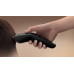 Philips Hairclipper series 5000 Zmywalna maszynka do strzyżenia włosów Black (HC5733/15)