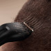 Philips Hairclipper series 5000 Zmywalna maszynka do strzyżenia włosów Black (HC5733/15)