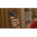 Philips Hairclipper series 5000 Zmywalna maszynka do strzyżenia włosów Black (HC5733/15)