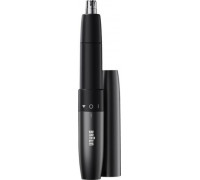 Braun EN 20 Trymer do uszu i nosa (216098)