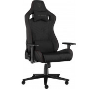 GENESIS Nitro 660 Black (NFG-2530)