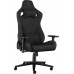 GENESIS Nitro 660 Black (NFG-2530)
