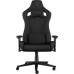GENESIS Nitro 660 Black (NFG-2530)