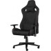 GENESIS Nitro 660 Black (NFG-2530)