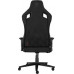 GENESIS Nitro 660 Black (NFG-2530)