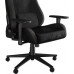 GENESIS Nitro 660 Black (NFG-2530)
