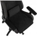GENESIS Nitro 660 Black (NFG-2530)