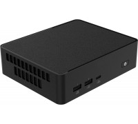 Mini PC Asus NUC Gen16 Wildcat Canyon C3 RNUC16WCKC300002 EU Cord (90AR00Z1-M000H0)