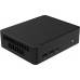 Mini PC Asus NUC Gen16 Wildcat Canyon C3 RNUC16WCKC300002 EU Cord (90AR00Z1-M000H0)