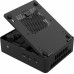 Mini PC Asus NUC Gen16 Wildcat Canyon C3 RNUC16WCKC300002 EU Cord (90AR00Z1-M000H0)
