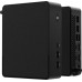 Mini PC Asus NUC Gen16 Wildcat Canyon C3 RNUC16WCKC300002 EU Cord (90AR00Z1-M000H0)