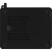 Mini PC Asus NUC Gen16 Wildcat Canyon C3 RNUC16WCKC300002 EU Cord (90AR00Z1-M000H0)