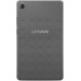Lenovo | Tab One | | Luna Grey | 8.7 -inch | 1340 x 800 pixels | MediaTek | 4 GB | Helio G85 | 64 GB | 3G | 4G | Wi-Fi | Front camera | 2 MP | Rear camera | 8 MP | Bluetooth | 5.3 | Android | 14 (ZAF10165SE)
