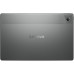 Lenovo Idea Tab Plus | | 12.1 -inch | Luna Grey | IPS | 2560 x 1600 pixels | MediaTek | Dimensity 6400 | 8 GB | Soldered LPDDR4X | 128 GB | Wi-Fi | Front camera | 8 MP | Rear camera | 13 MP | Bluetooth | 5.2 | Android | 15 or Later | Tab Pen (ZAG70930S