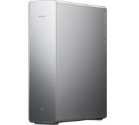 Xiaomi | BE19000 Pro EU | 10/100/1000/2500/5000/10000 Mbit/s | Ethernet LAN (RJ-45) ports 6 | Mesh Support Yes | MU-MiMO No | No mobile broadband (DVB4550GL)