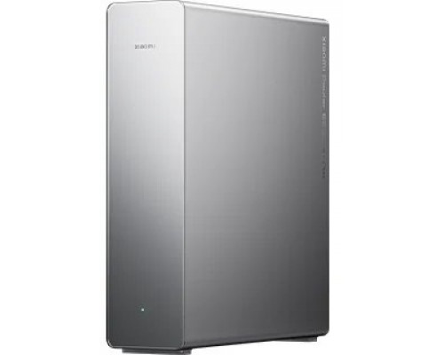 Xiaomi | BE19000 Pro EU | 10/100/1000/2500/5000/10000 Mbit/s | Ethernet LAN (RJ-45) ports 6 | Mesh Support Yes | MU-MiMO No | No mobile broadband (DVB4550GL)