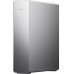Xiaomi | BE19000 Pro EU | 10/100/1000/2500/5000/10000 Mbit/s | Ethernet LAN (RJ-45) ports 6 | Mesh Support Yes | MU-MiMO No | No mobile broadband (DVB4550GL)