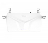 D-Link AC1200 Wi-Fi (S12/E)