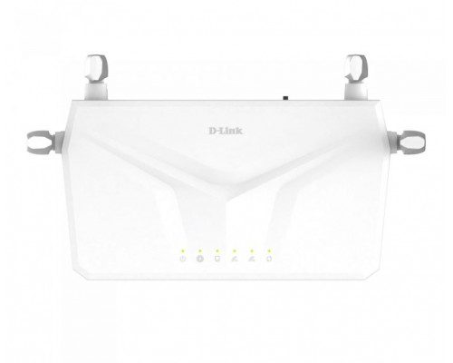 D-Link AC1200 Wi-Fi (S12/E)