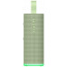 Xiaomi Speaker | Sound Play | 18 W | Waterproof | Bluetooth | Wireless connection | Portable | Green (QBH4433GL)