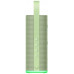 Xiaomi Speaker | Sound Play | 18 W | Waterproof | Bluetooth | Wireless connection | Portable | Green (QBH4433GL)