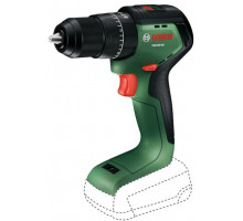 Bosch Akumulatorowa PSB18V-60 (2x2,5Ah, CC) (06039D7302)