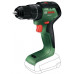 Bosch Akumulatorowa PSB18V-60 (2x2,5Ah, CC) (06039D7302)
