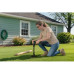 Bosch Akumulatorowa PSB18V-60 (2x2,5Ah, CC) (06039D7302)