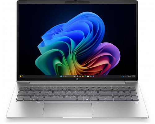 Laptop HP ProBook 4 G2i Intel Core Ultra 5 322 16inch WUXGA 16GB 512GB SSD W11P (E0QY8AT#ABB)