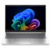 Laptop HP ProBook 4 G2i Intel Core Ultra 5 322 16inch WUXGA 16GB 512GB SSD W11P (E0QY8AT#ABB)