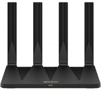 Tenda AX12 Pro WIFI 6 AX3000 Gigabit 1xWAN 3xLAN