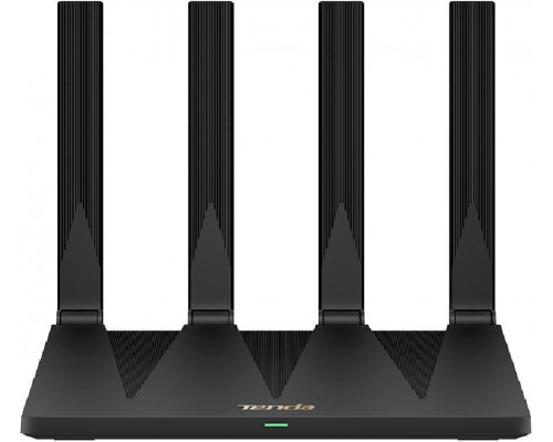Tenda AX12 Pro WIFI 6 AX3000 Gigabit 1xWAN 3xLAN