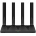 Tenda AX12 Pro WIFI 6 AX3000 Gigabit 1xWAN 3xLAN