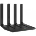 Tenda AX12 Pro WIFI 6 AX3000 Gigabit 1xWAN 3xLAN