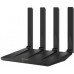 Tenda AX12 Pro WIFI 6 AX3000 Gigabit 1xWAN 3xLAN