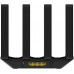 Tenda AX12 Pro WIFI 6 AX3000 Gigabit 1xWAN 3xLAN