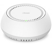 TP-Link Deco BE65-PoE 3-pack