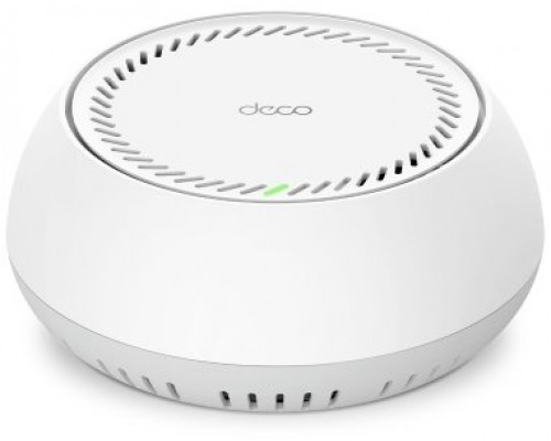 TP-Link Deco BE65-PoE 3-pack
