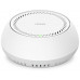 TP-Link Deco BE65-PoE 3-pack
