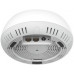 TP-Link Deco BE65-PoE 3-pack